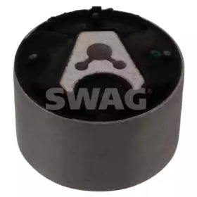 Подвеска SWAG 62 94 7704